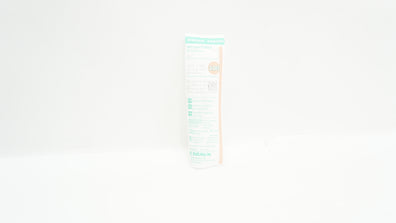 Braun 4252535-02 Introcan Safety IV Cath. 20G x 1 1/4inch  60ml/min